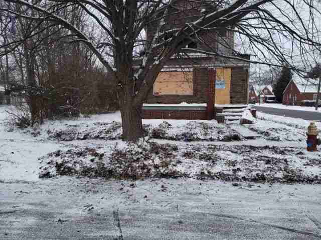 Testing again(121).jpg